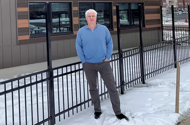 Restaurateur Jed Davis to Add Three Chittenden County Eateries