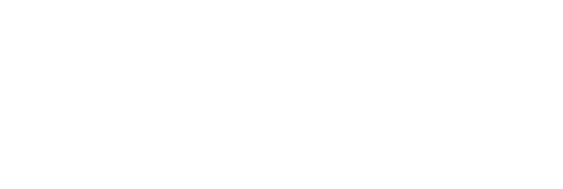 Rieley Properties