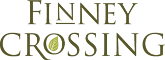 Finney Crossing