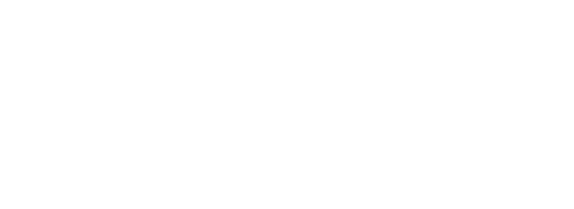 Finney Crossing